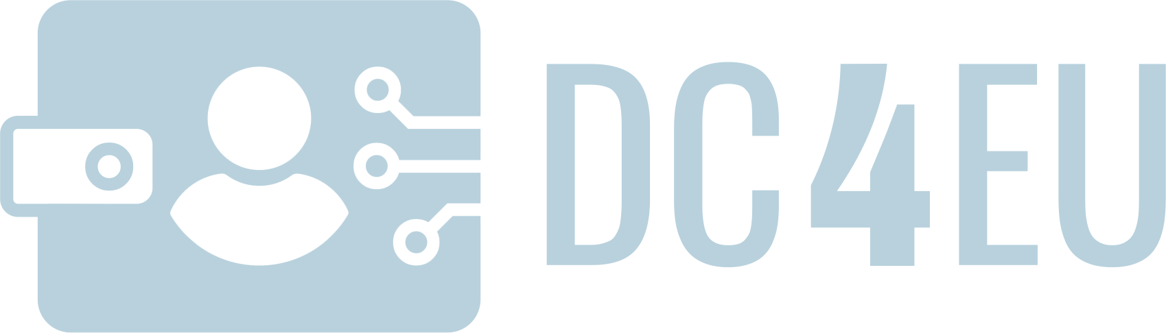 DC4EU