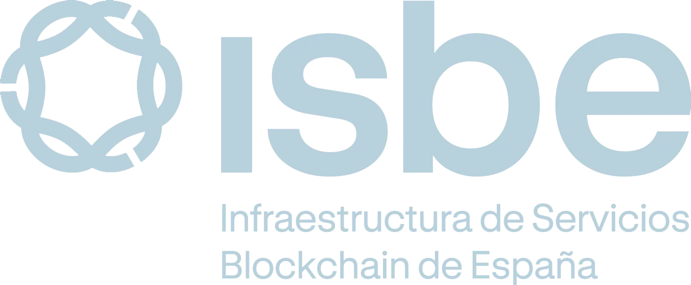 ISBE