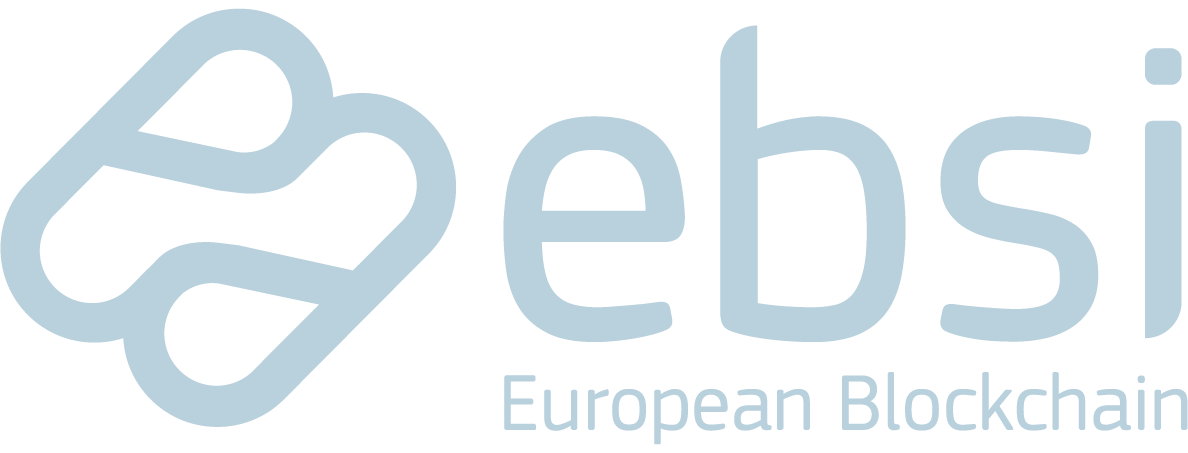 EBSI