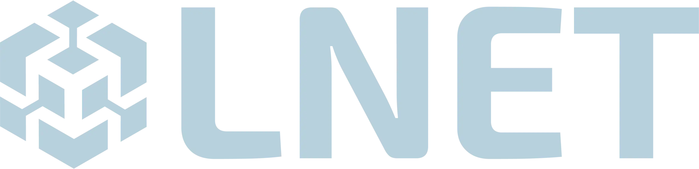 LNET