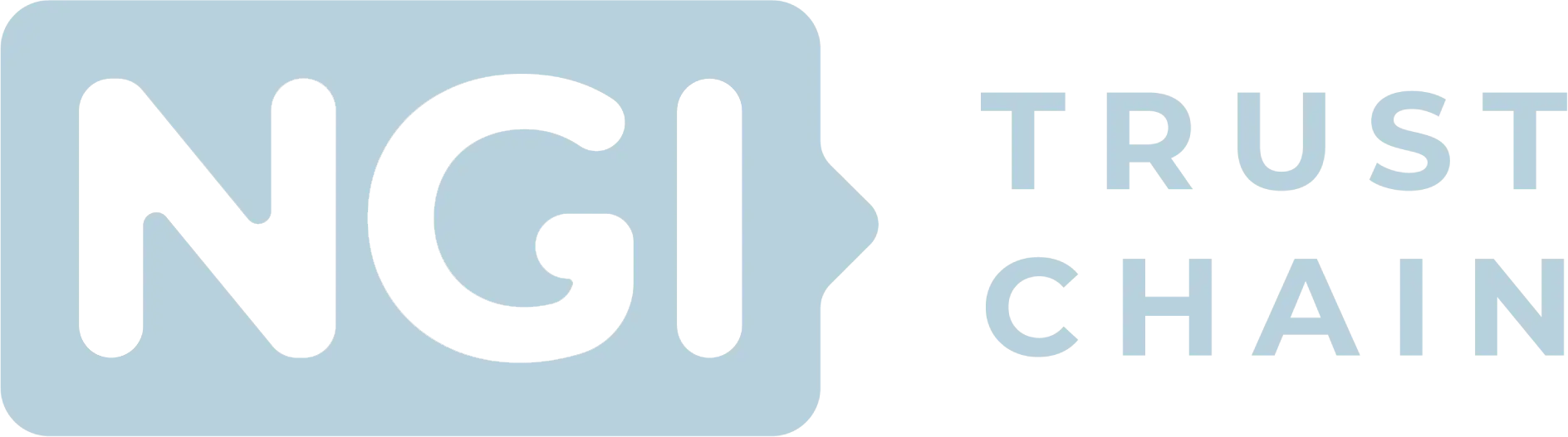NGI